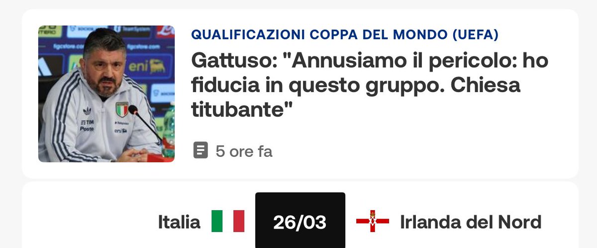 Mattox™️ tweet media