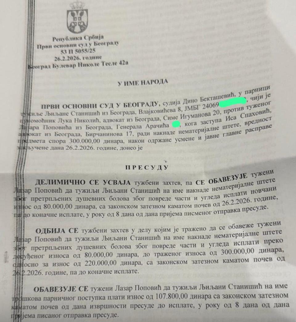 Istina Boli tweet media