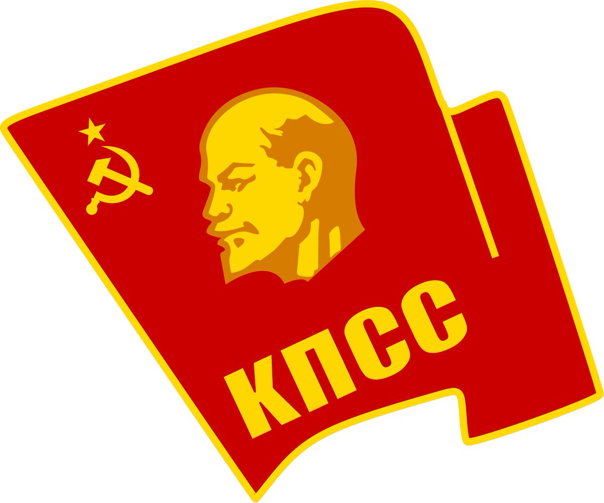 Leftwt Confessions tweet media