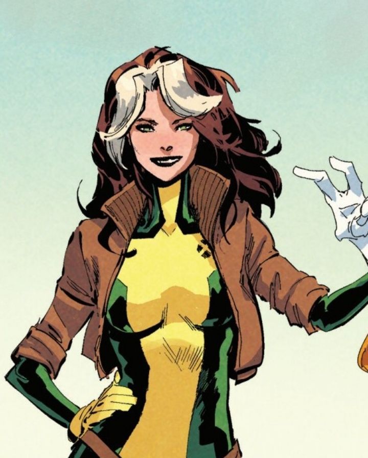 ๐๐ท๐ท๐ฎ โฑ tweet media