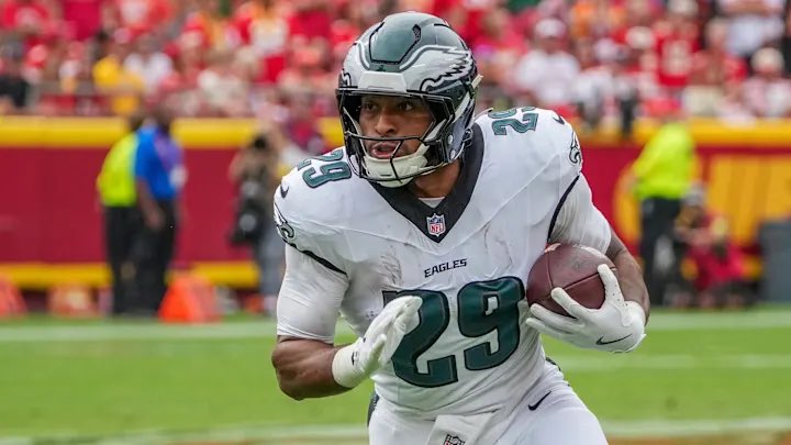 SleeperPanthers tweet media