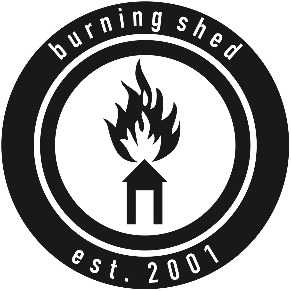 Tim Bowness tweet media