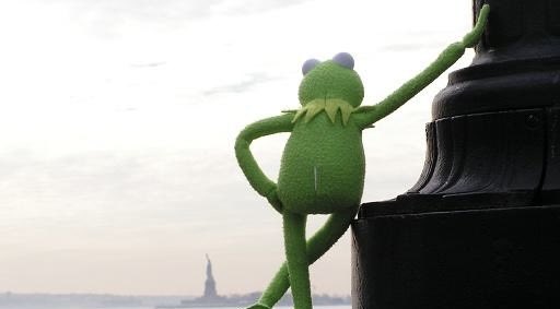 on avait attendu que 5 ans entre la sortie de GTA 4 et GTA 5