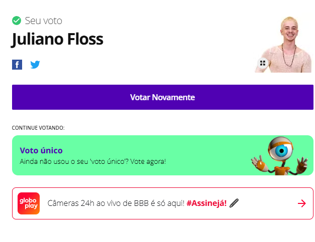 MarcalTV's tweet photo. https://t.co/0iQGH9qljG