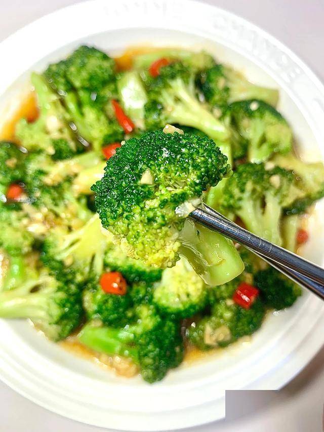 malcolm fletcher tweet media