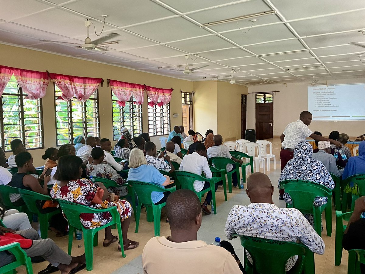 Youth4 Integrity Building tweet media