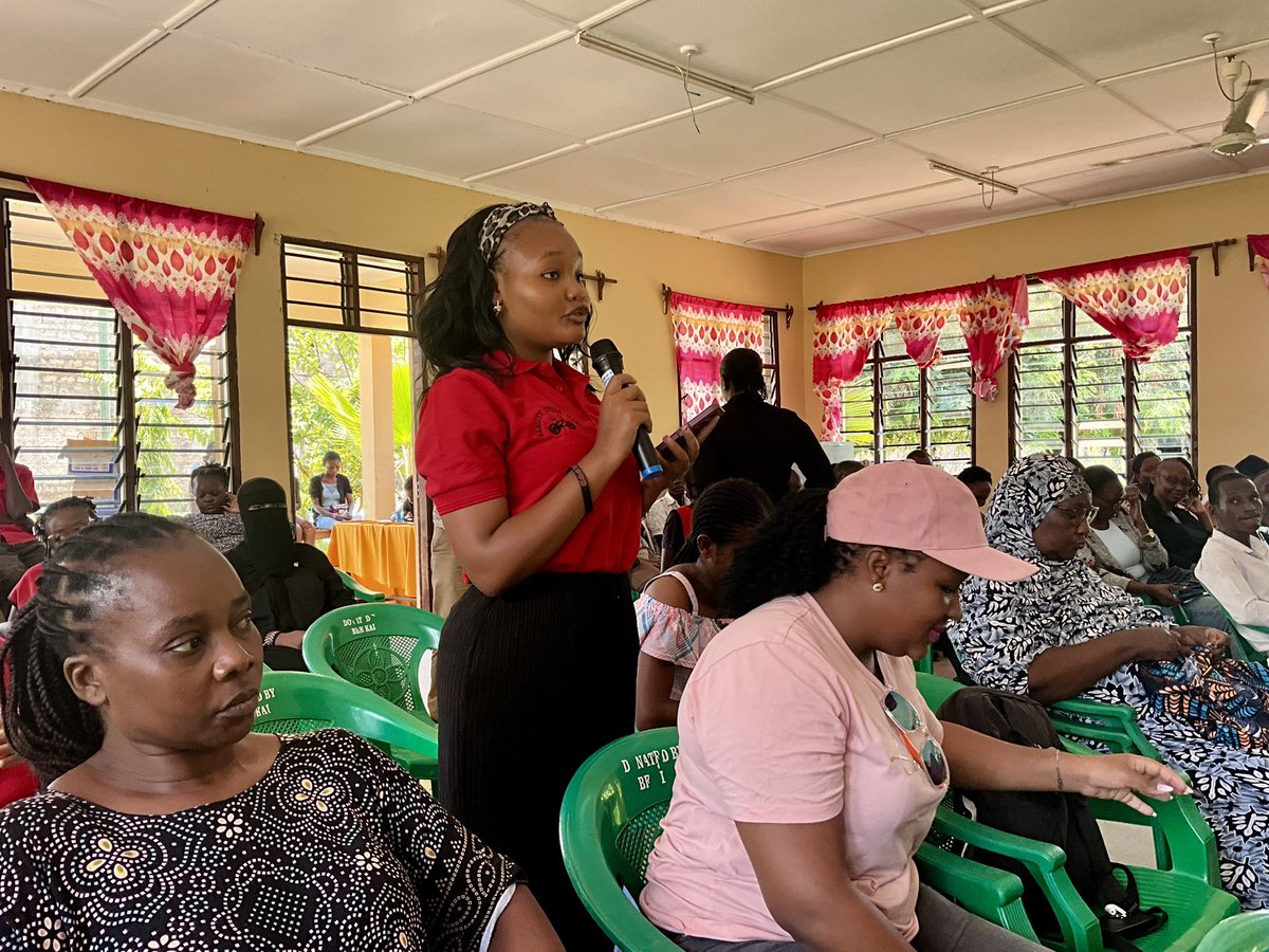 Youth4 Integrity Building tweet media