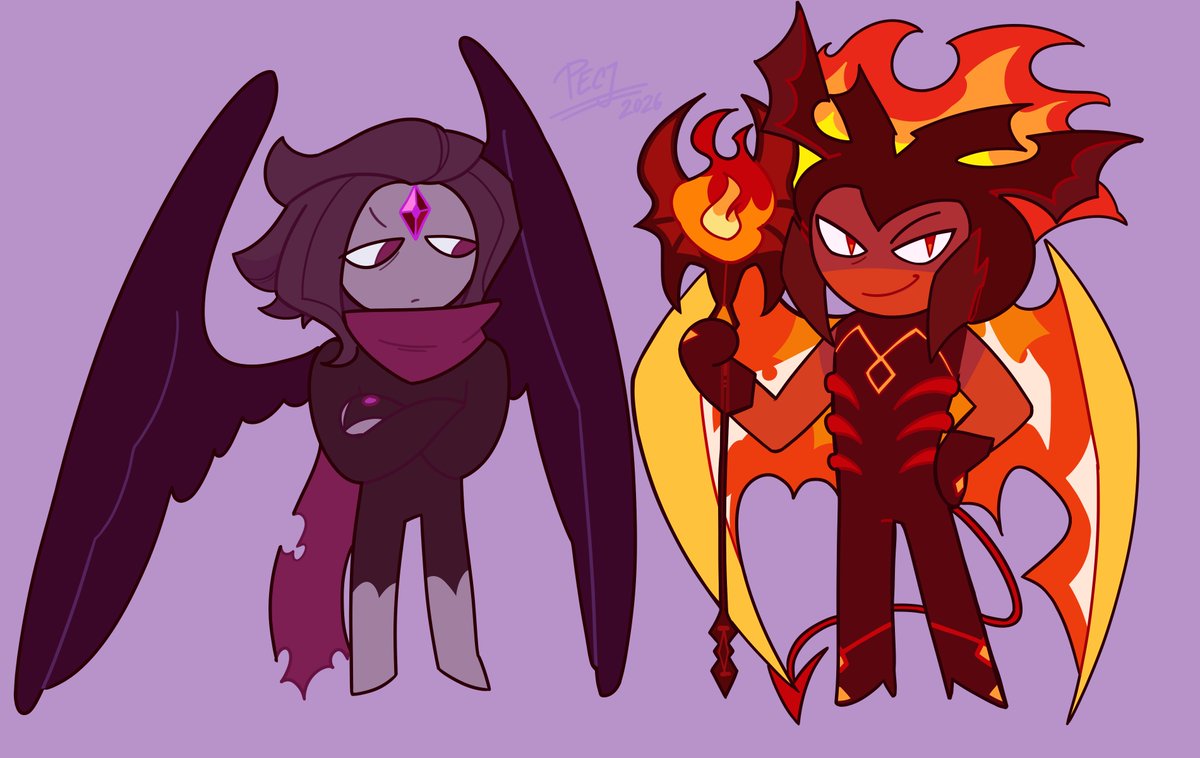 PECJ 🔥🍃 is FINALLY FREE tweet media