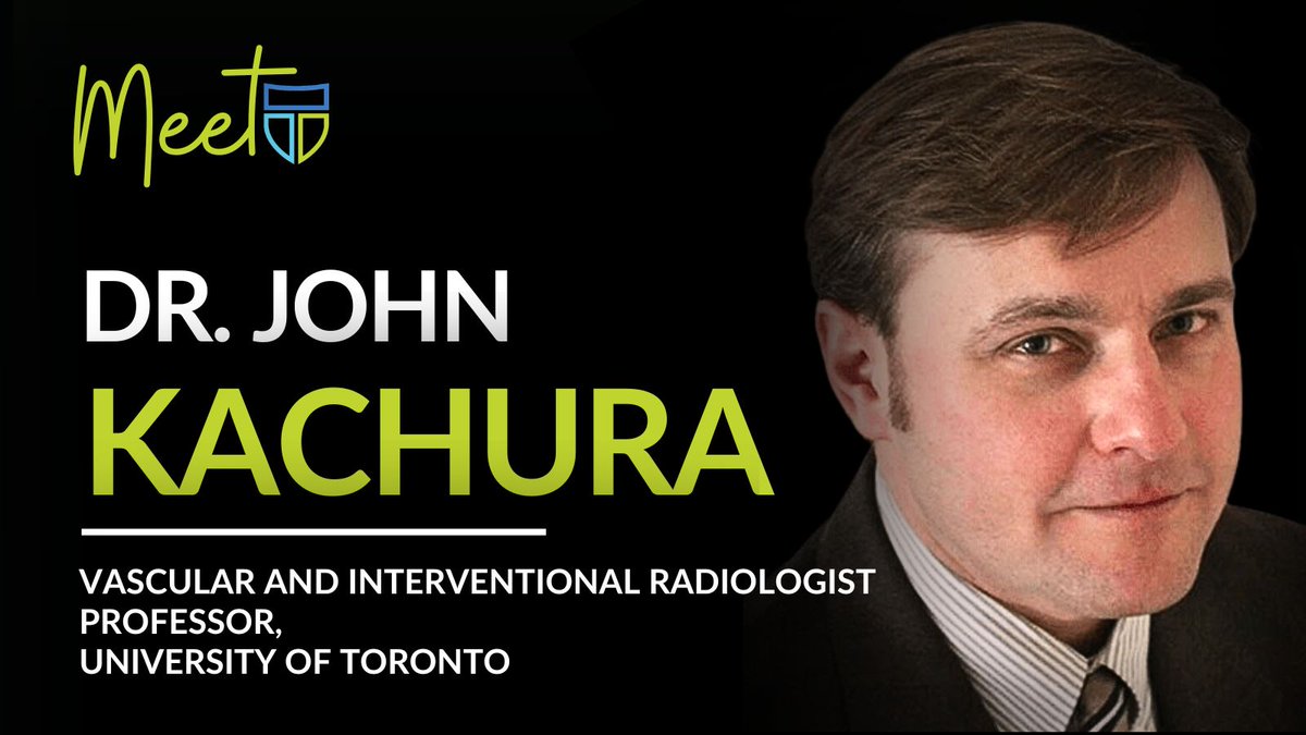 University Medical Imaging Toronto (UMIT) tweet media