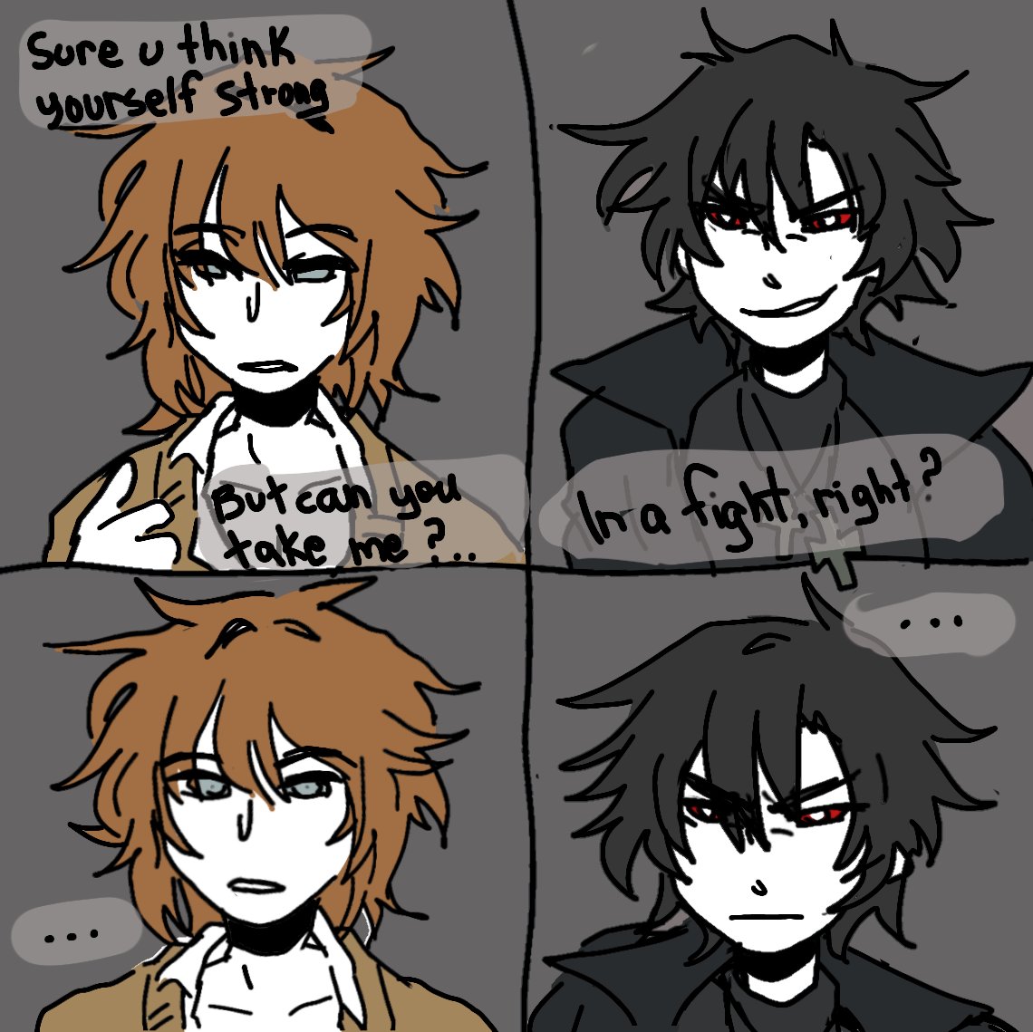 Kid Cat //semiHIATUS tweet media