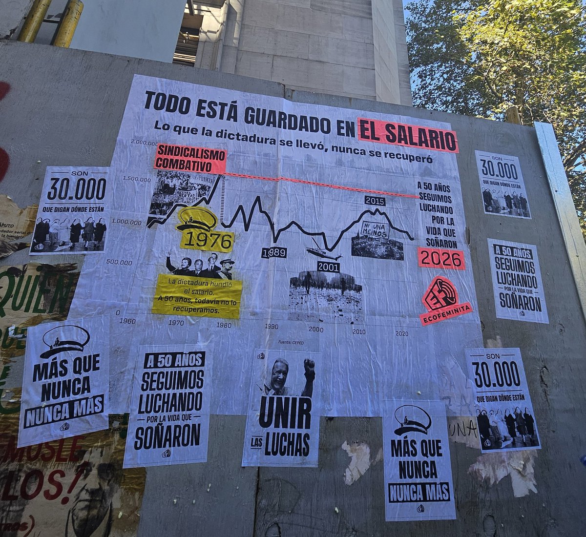 Candelaria Botto tweet media