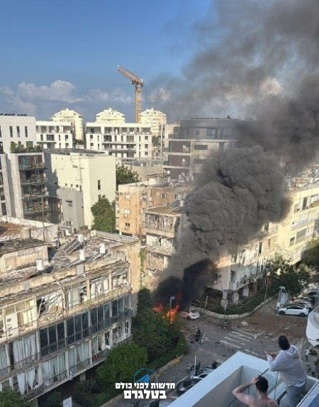 Maccabee Task Force tweet media