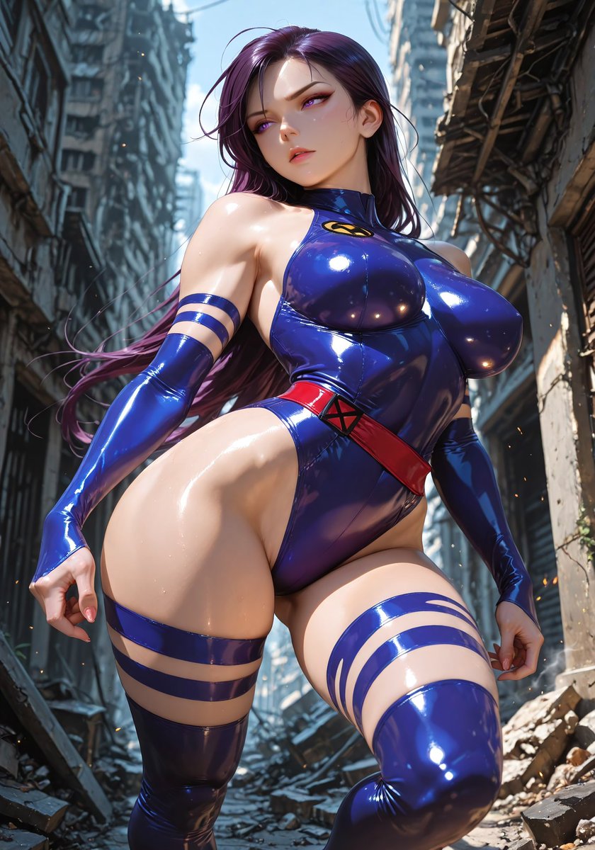 Overfiend tweet media