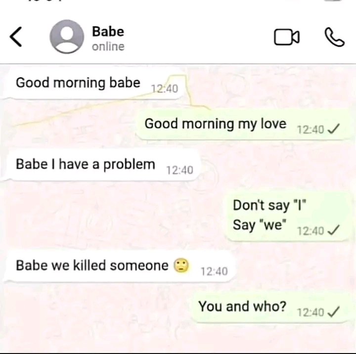 TOM 👑 tweet media