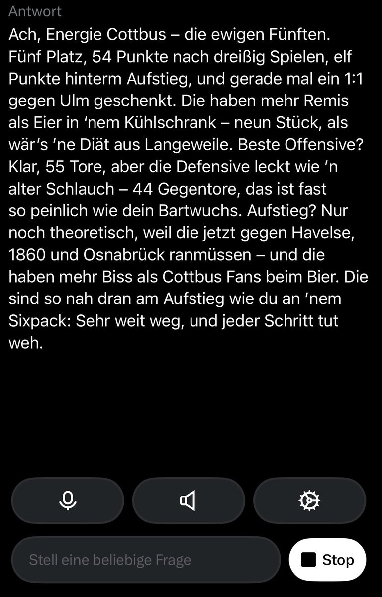 Flo ❤️⚡️🤍 tweet media