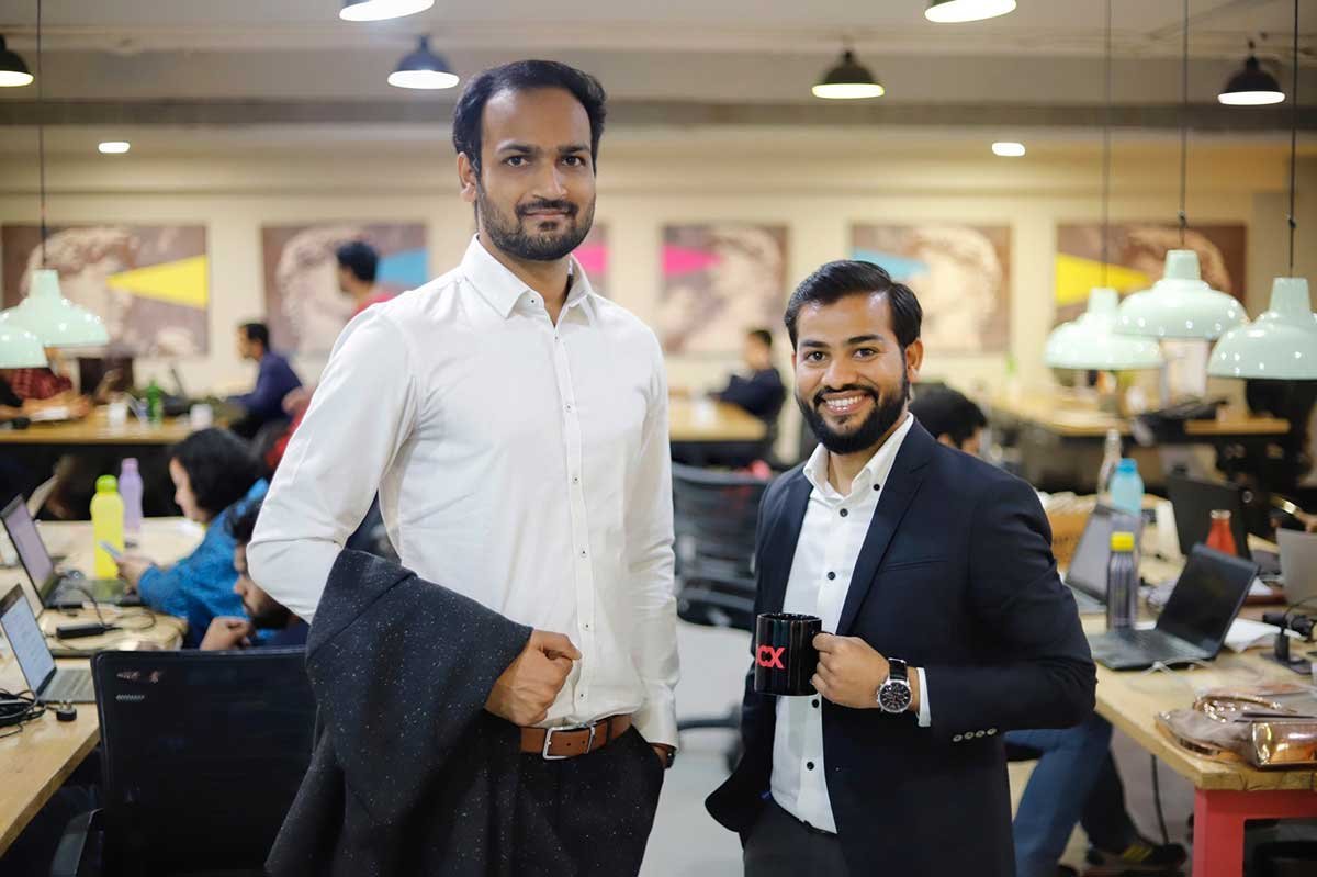 Crypto India tweet media