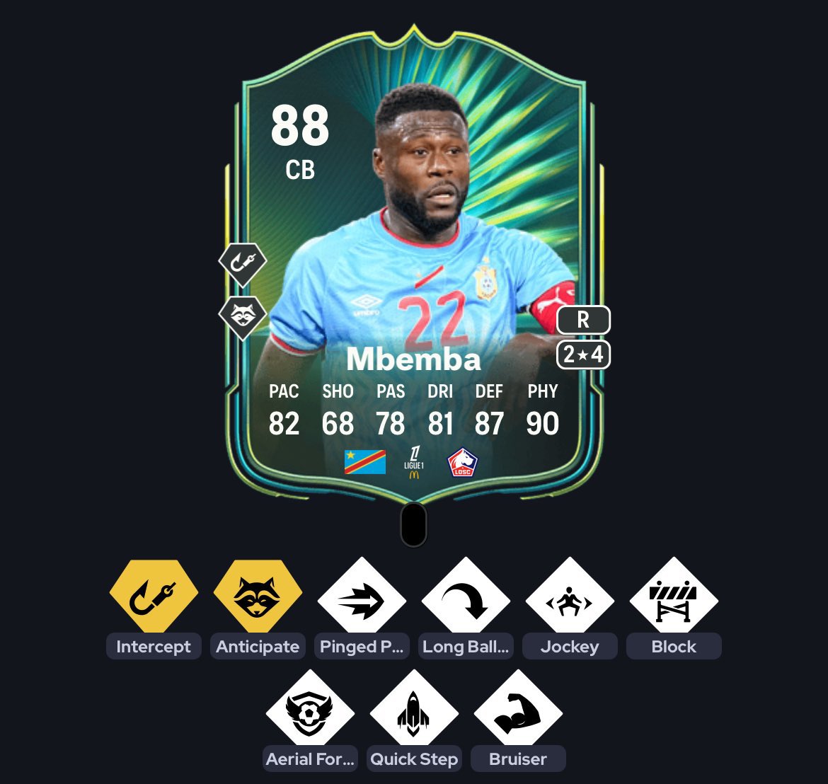 Fut Sheriff tweet media