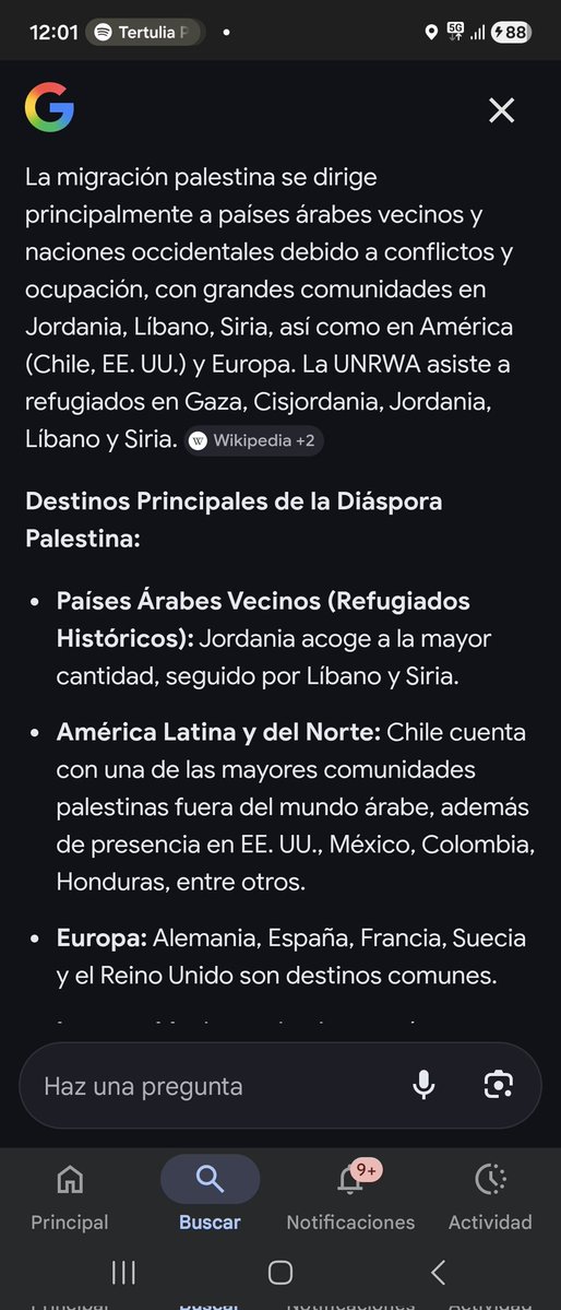 Buffalo Soldier tweet media