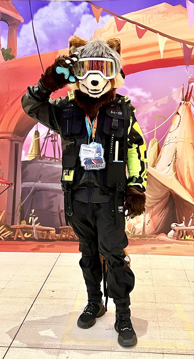 ♣️ | Blammominator tweet media