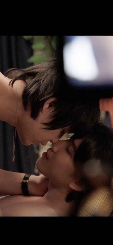 omah🥀 tweet media