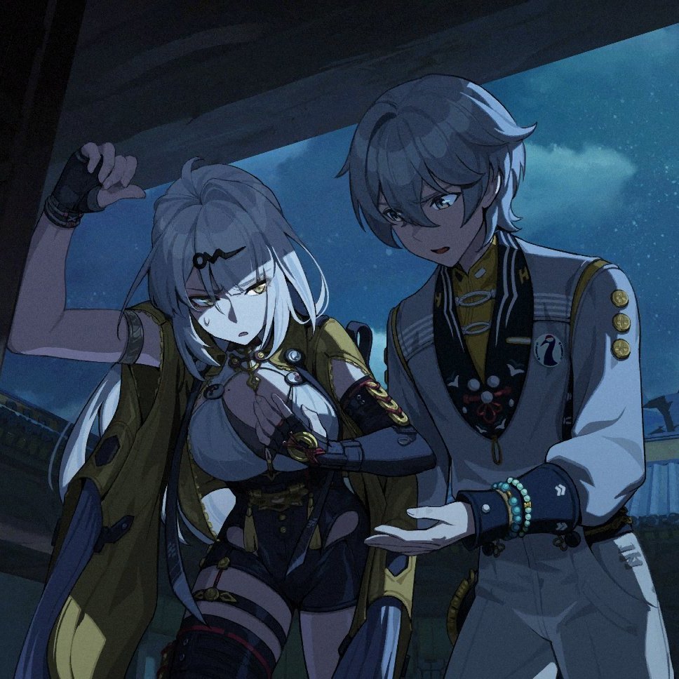 ZZZ Anonymous tweet media