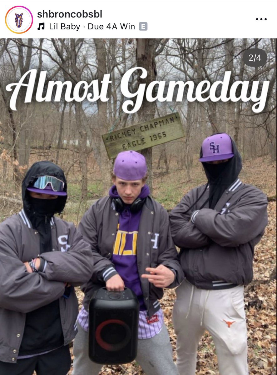 Steven Campbell tweet media