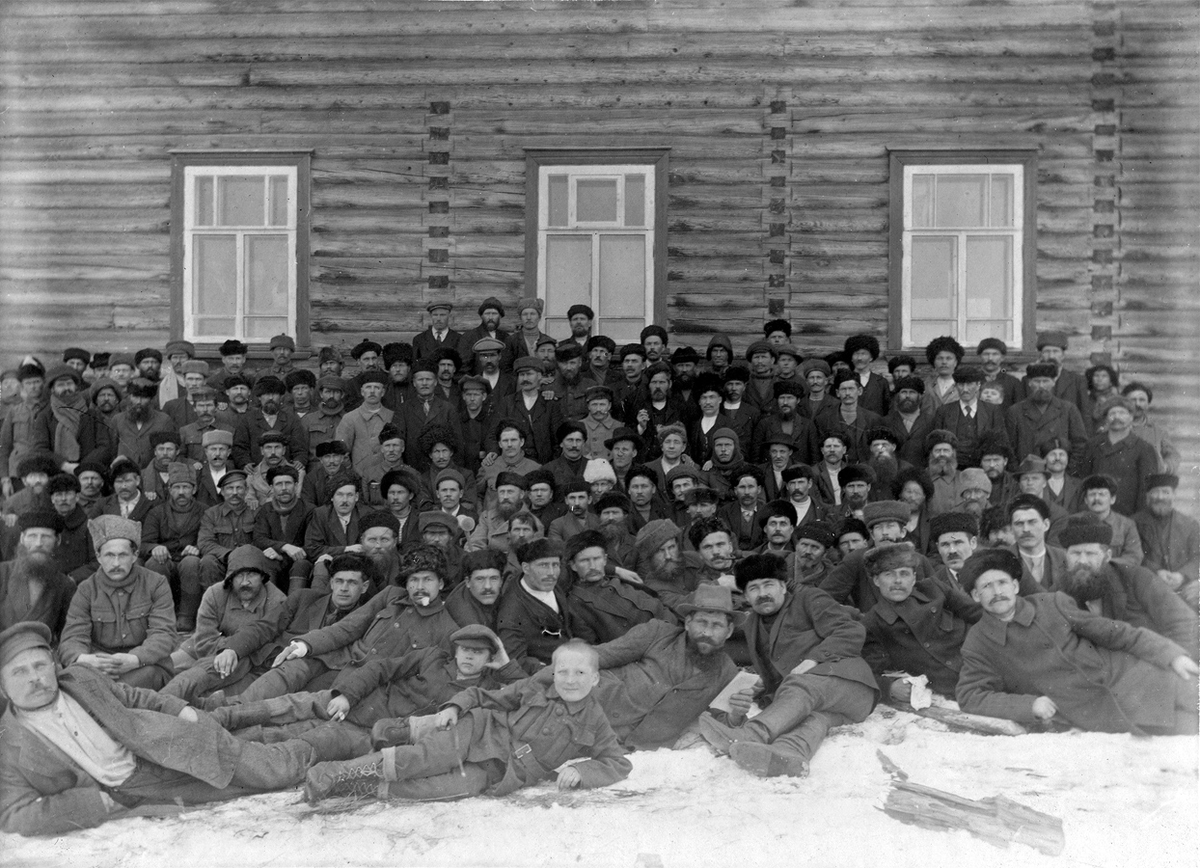 Dictatorial Karelian tweet media