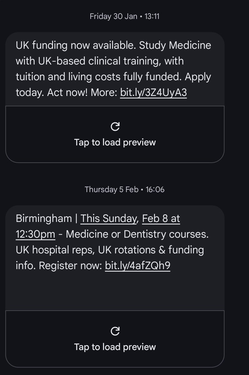 Queen Bee tweet media