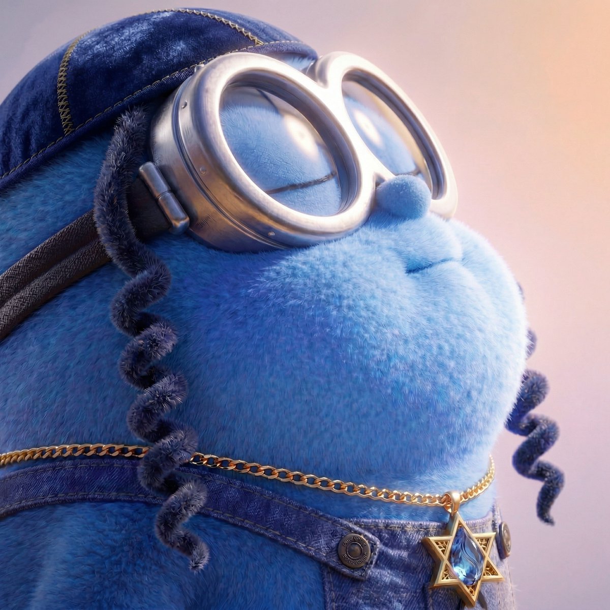 JUI ✡️ tweet media