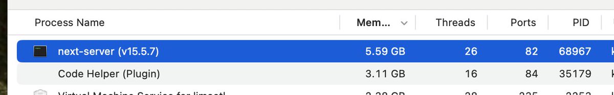 in this (ram) economy?

<a href="/nextjs/">Next.js</a>