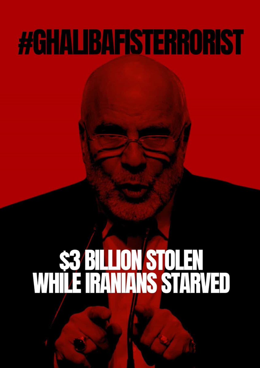 Reza Mohseni tweet media