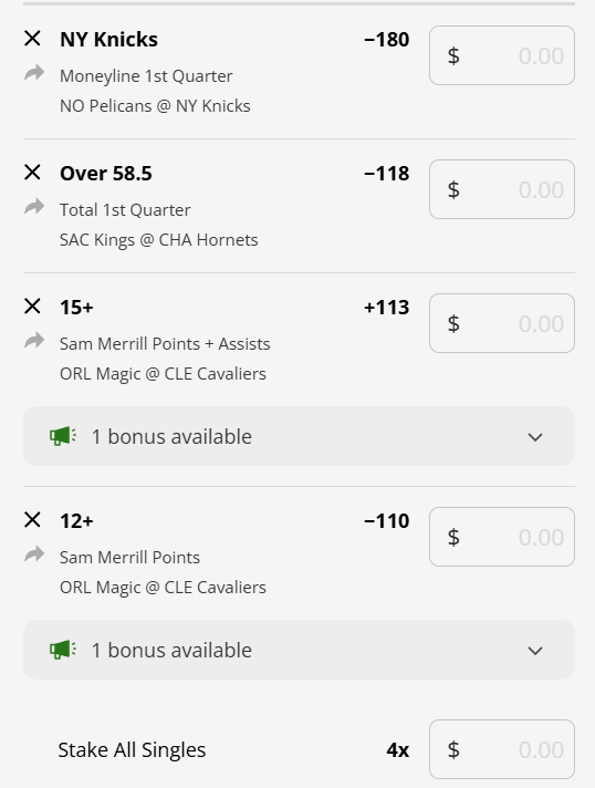 Dom 🤝 tweet media