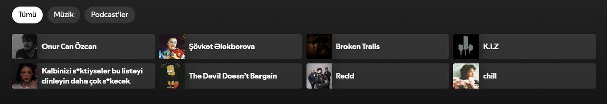 Fahrettin Enes tweet media