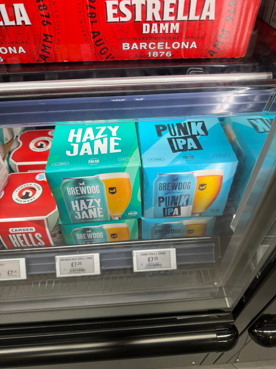 Alastair Hilton tweet media