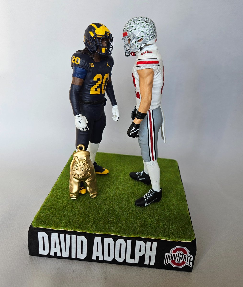 Stanley_customs tweet media