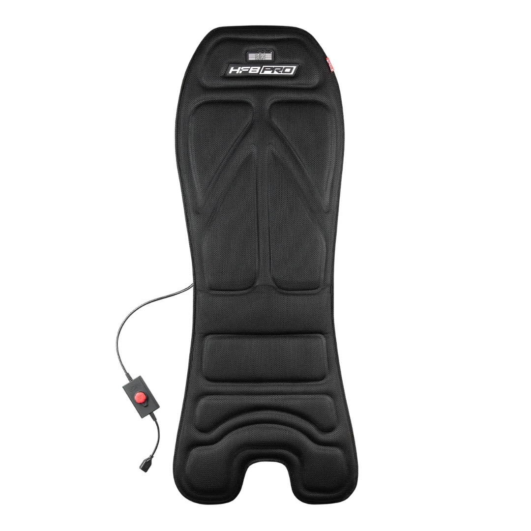 Stealth Gamer tweet media