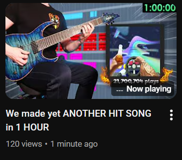 Willow🍓|| DJ Mold ✩ Donna2 April 24th tweet media