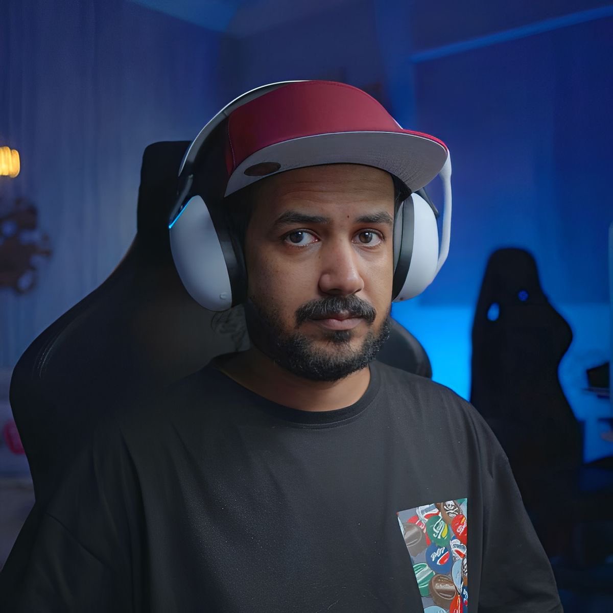 Smith🇨🇴 tweet media