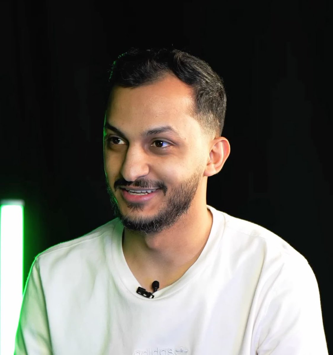 Smith🇨🇴 tweet media