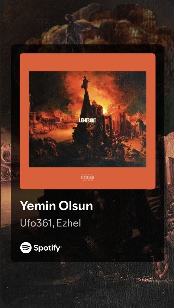 letty&dom free tweet media