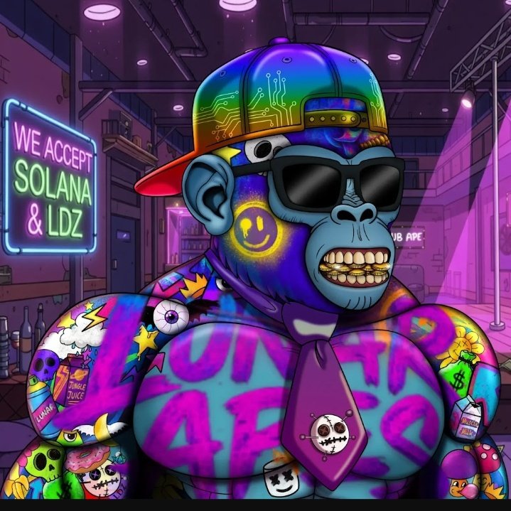 Marko 🇳🇿 tweet media