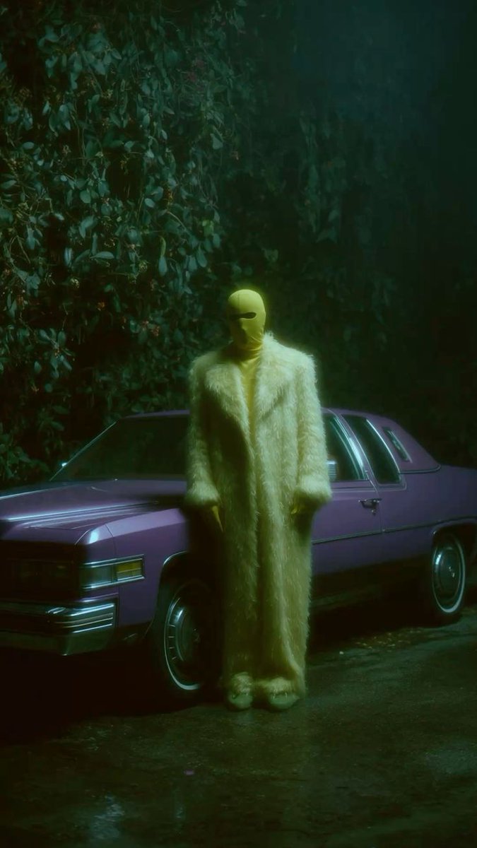 Moh ○n X ♤ tweet media