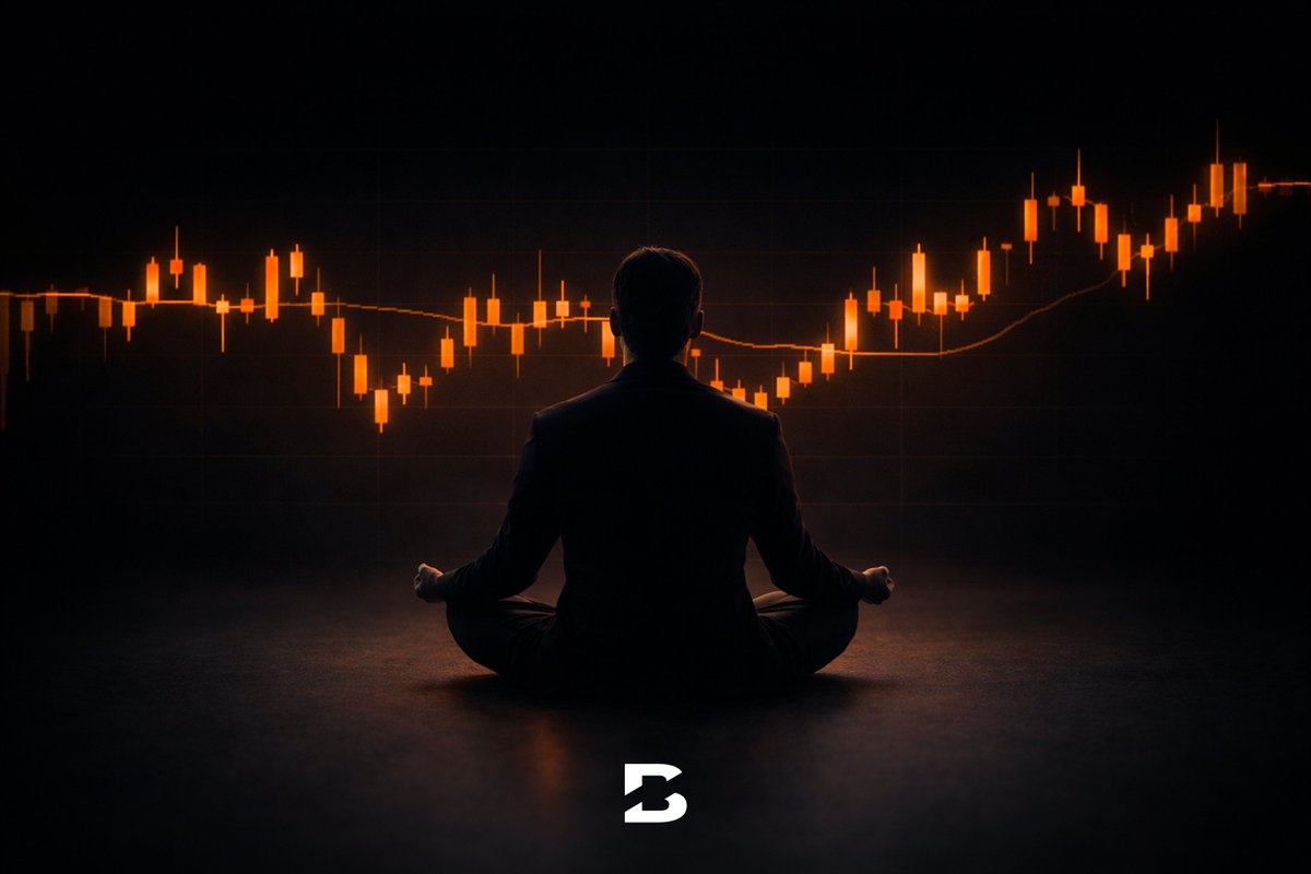 BloFin Exchange tweet media