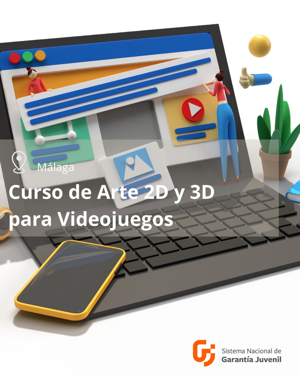 Garantia_juvenil tweet media