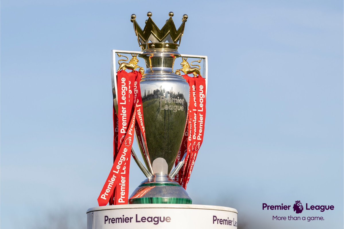 Campion AFC 🔴⚫ tweet media