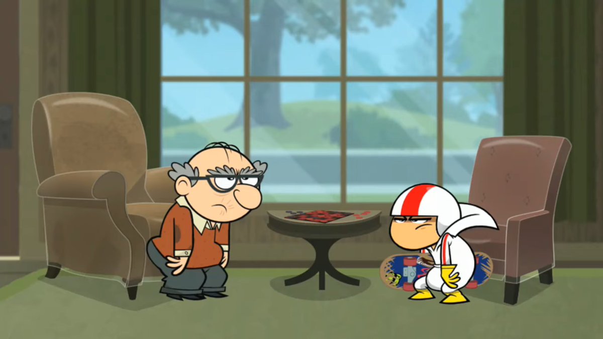 ☁️Madeon Arch☁️ tweet media