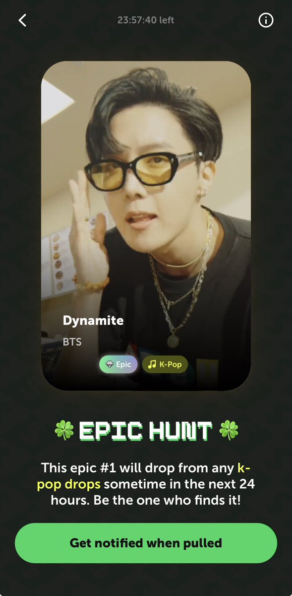 Soundmap tweet media