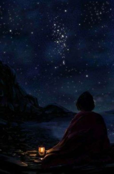 𓆩♡𓆪 نسمة هدوء 𓆩♡𓆪 tweet media