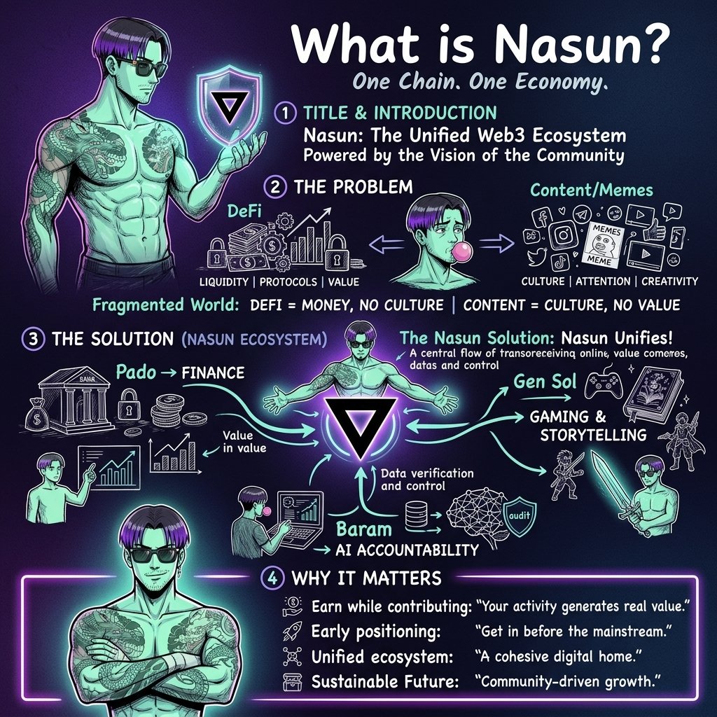 𝕯𝖚𝖑𝖍𝖆𝖒 tweet media