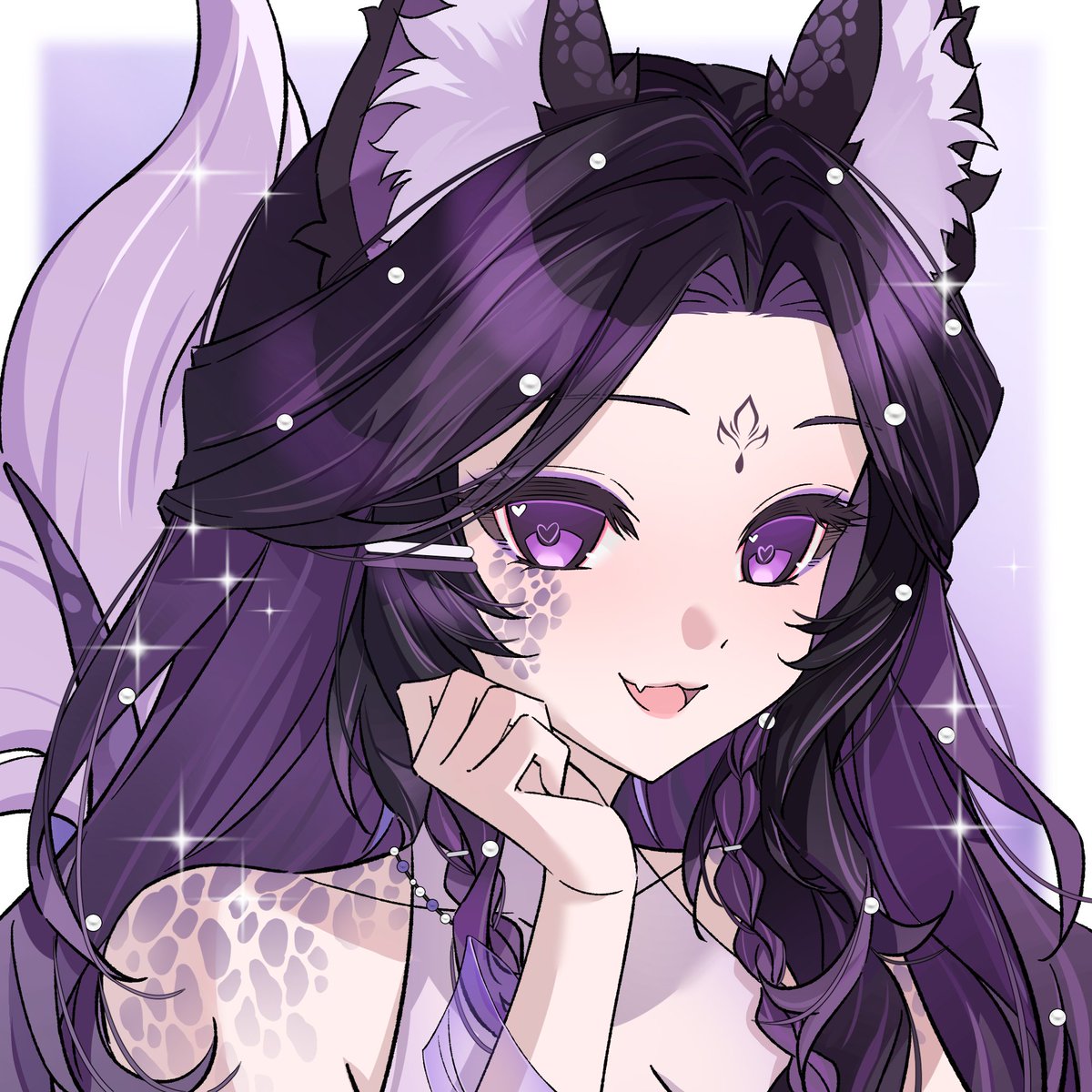 Sareniia 𖹭.ᐟ tweet media